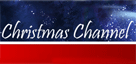 Christmas Channel