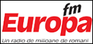 Europa FM Bucuresti