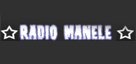 FM Radio Manele din Radio Manele