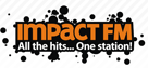 Impact FM Live