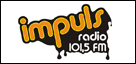 Radio Impuls Cluj Live
