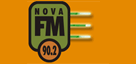 Radio Nova FM Lugoj Live