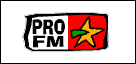 Radio Pro FM Ibiza Live