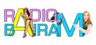 Radio Bairam Manele Live