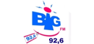 Radio BIG FM Live