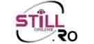 Radio StiLL Live