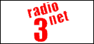 Radio 3 NET Muzica Folk Live