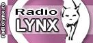 Radio Lynx Live