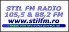 Radio Stil FM Live
