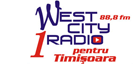 West City Radio Live