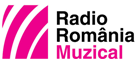 Romania Muzical
