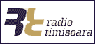 Radio Timisoara Live
