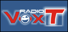 Radio Vox T ( Iasi ) Live