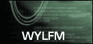 WYLFM Live